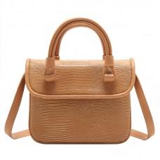 Сумка Micocah Ins Brown Bag