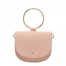 Сумка Micocah Ulta Pink