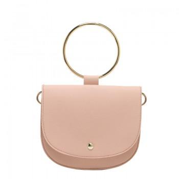 Сумка Micocah Ulta Pink