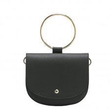 Сумка Micocah Ulta Black