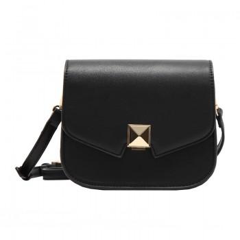 Сумка Micocah Lilac Black Сумка Micocah Lilac Black