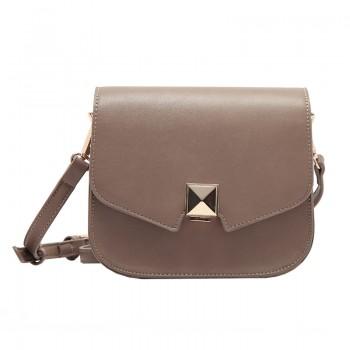 Сумка Micocah Lilac Gray Сумка Micocah Lilac Gray