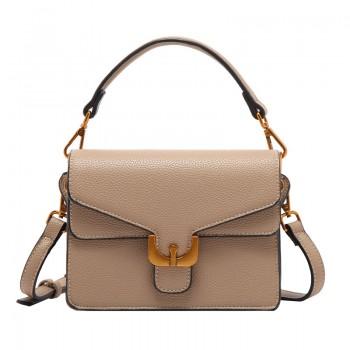 Сумка Micocah Bras Brown Сумка Micocah Bras Brown