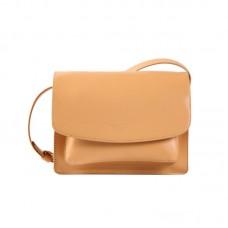 Сумка Micocah Beige