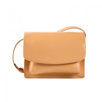 Сумка Micocah Beige Сумка Micocah Beige