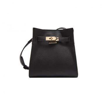 Сумка Micocah Hermes Black Сумка Micocah Hermes Black