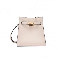 Сумка Micocah Hermes White