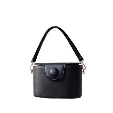 Сумка Micocah Square Black