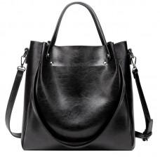 Сумка Beverly Sondra Black