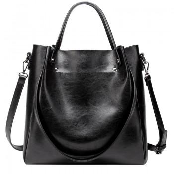 Сумка Beverly Sondra Black Сумка Beverly Sondra Black