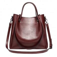 Сумка Beverly Sondra Burgundy