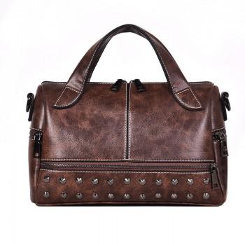 Сумка Sophie Burgundy Сумка Sophie Burgundy