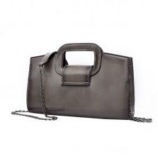 Сумка Amali Gray