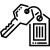Ключницы