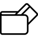 Визитницы
