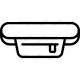 Бананки