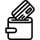 Визитницы