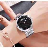 Mashali Black 1095
