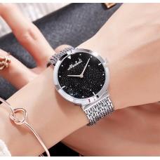 Mashali Black 1095